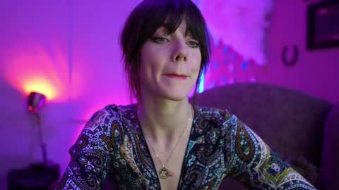 Bella Bondai online show from February 2025 09:05:02 AM