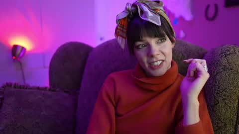 Bella Bondai online show from February 2025 07:01:01 AM