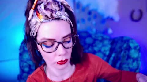 Bella Bondai online show from September 2025 06:07:01 AM