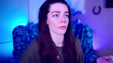 Bella Bondai online show from October 2025 10:13:02 AM