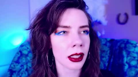 Bella Bondai online show from January 2026 08:27:01 AM