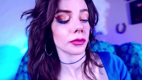 Bella Bondai online show from March 2026 02:19:02 AM