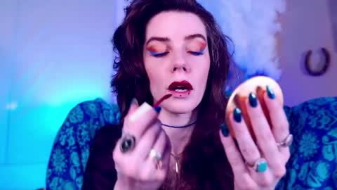 Bella Bondai online show from March 2026 11:05:01 PM