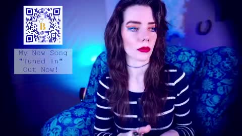 Bella Bondai online show from May 2026 05:03:02 AM