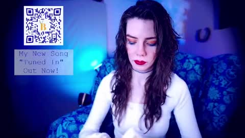 Bella Bondai online show from May 2026 05:48:01 AM