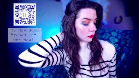 Bella Bondai online show from May 2026 01:34:01 AM