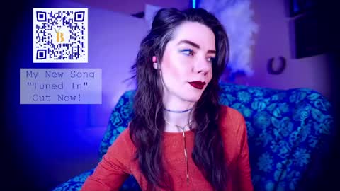 Bella Bondai online show from May 2026 01:11:02 AM