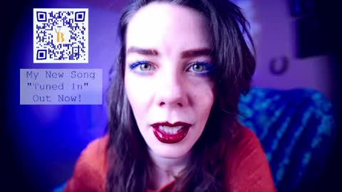 Bella Bondai online show from May 2026 01:56:01 AM