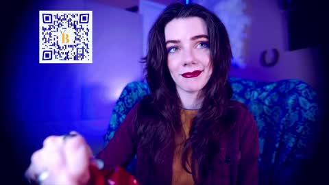 Bella Bondai online show from May 2026 06:19:02 AM