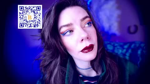Bella Bondai online show from May 2026 06:42:01 AM