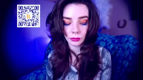 Bella Bondai online show from May 2026 11:53:02 PM