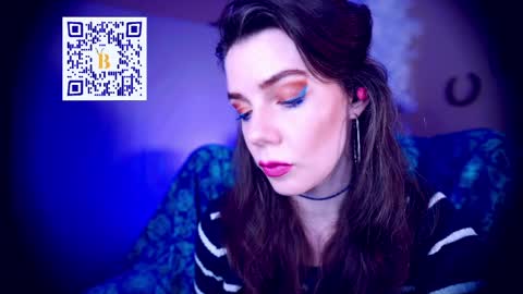 Bella Bondai online show from May 2026 04:20:02 AM