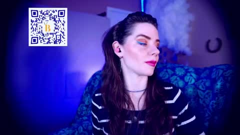 Bella Bondai online show from May 2026 04:32:02 AM