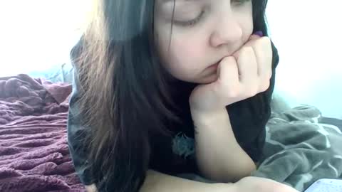 xocollegesluttt online show from January 2026 07:11:01 PM