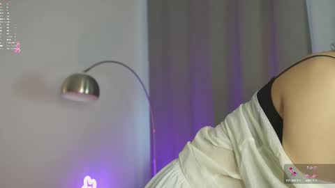 Milana online show from September 2025 06:26:02 AM