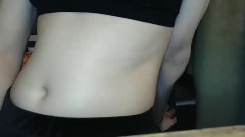 xojigglypuff online show from February 2025 01:25:02 PM