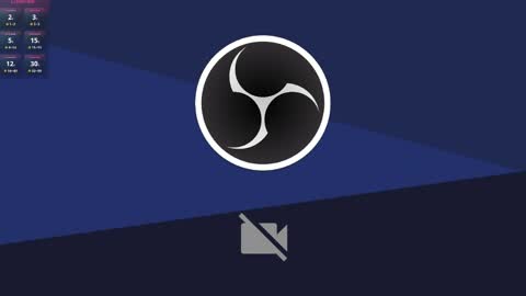 Xolara  online show from May 2026 10:43:01 AM