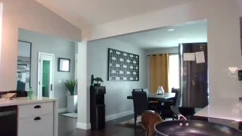 Snapshot of xolexii chatting on September 2025 03:45:01 PM xolexii online show from September 2025 03:45:01 PM