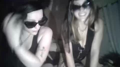 Snapshot of xolexii chatting on October 2025 06:28:01 AM xolexii online show from October 2025 06:28:01 AM