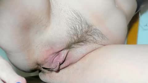 Lost in Lust online show from February 2025 01:03:02 AM