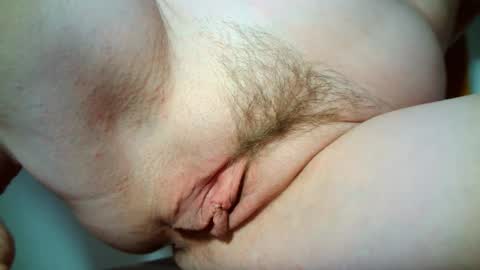 Lost in Lust online show from March 2025 12:20:01 PM