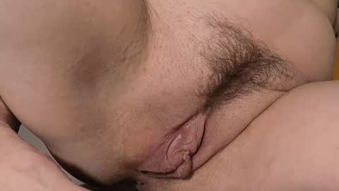 Lost in Lust online show from September 2025 11:30:01 PM