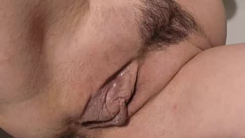 Lost in Lust online show from September 2025 11:43:01 PM