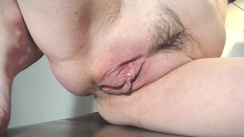 Lost in Lust online show from October 2025 01:44:01 PM