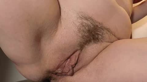 Lost in Lust online show from November 2025 01:48:02 AM