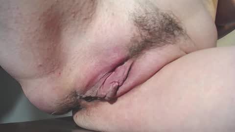 Lost in Lust online show from January 2026 05:27:02 PM