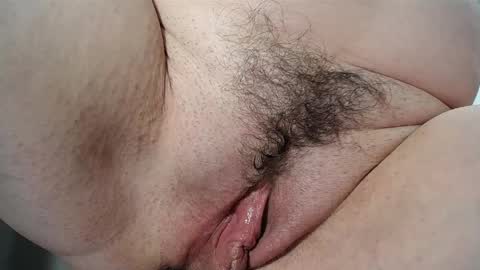 Lost in Lust online show from April 2026 01:47:01 AM