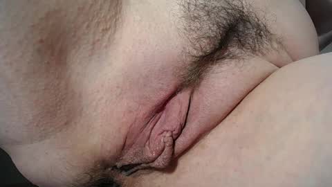 Lost in Lust online show from April 2026 12:13:01 PM