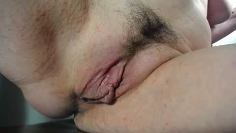 Lost in Lust online show from May 2026 02:01:02 PM