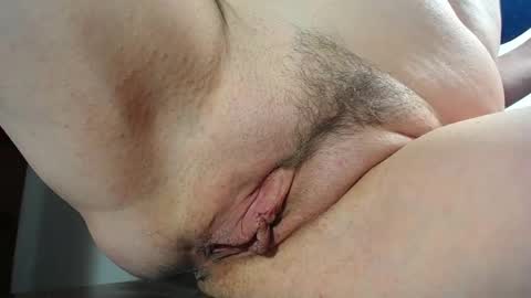 Lost in Lust online show from May 2026 10:51:02 PM