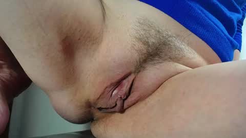 Lost in Lust online show from May 2026 01:41:01 PM