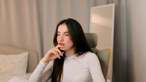 Jane online show from March 2026 07:20:02 PM