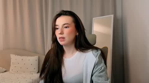 Jane online show from March 2026 08:04:02 PM