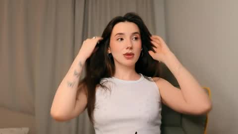 Jane online show from April 2026 08:33:01 PM