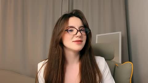 Jane online show from April 2026 09:43:02 PM