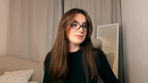 Jane online show from May 2026 09:01:01 PM