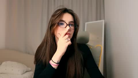 Jane online show from May 2026 08:47:02 PM