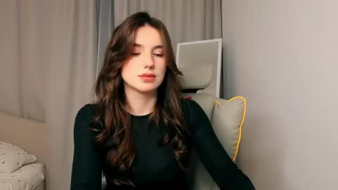 Jane online show from May 2026 08:58:01 PM