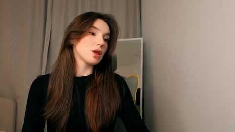 Jane online show from May 2026 08:47:02 PM