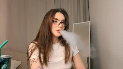 Jane online show from May 2026 09:22:01 PM