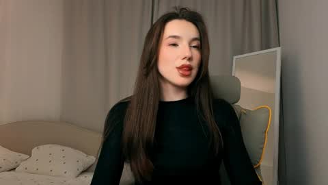 Jane online show from May 2026 08:59:01 PM
