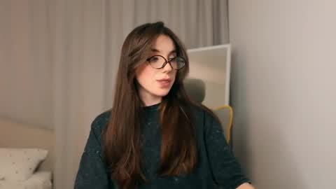 Jane online show from May 2026 09:32:01 PM