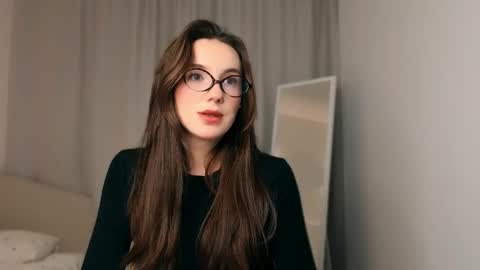 Jane online show from May 2026 10:07:01 PM