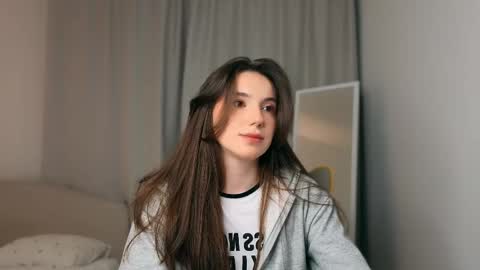 Jane online show from May 2026 08:07:01 PM
