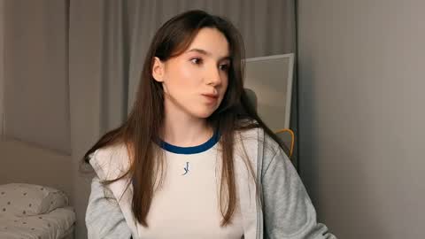 Jane online show from May 2026 09:05:02 PM
