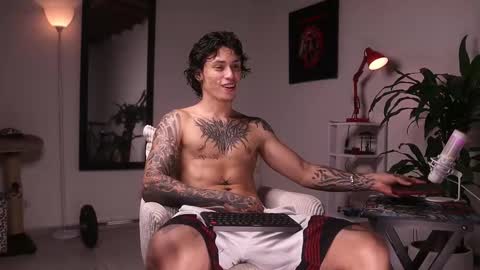 Snapshot of xomega_02 chatting on February 2025 04:32:02 AM online show from February 2025 04:32:02 AM